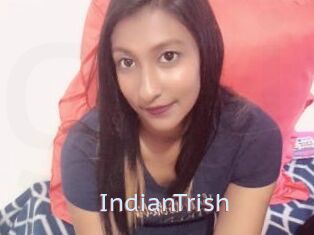 IndianTrish