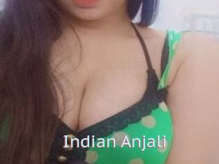 Indian_Anjali