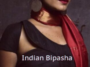 Indian_Bipasha