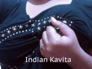 Indian_Kavita