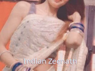 Indian_Zeenath