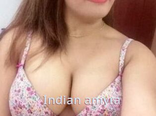 Indian_amyra