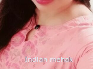 Indian_mehak