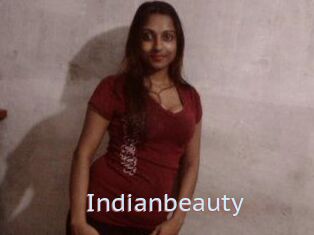 Indianbeauty