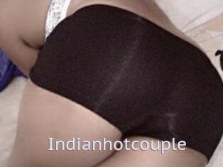 Indianhotcouple