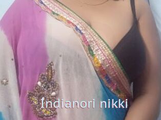 Indianori_nikki