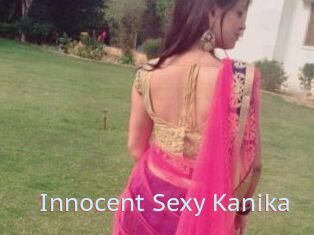 Innocent_Sexy_Kanika