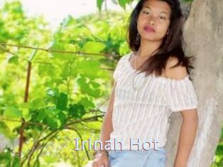 Irinah_Hot