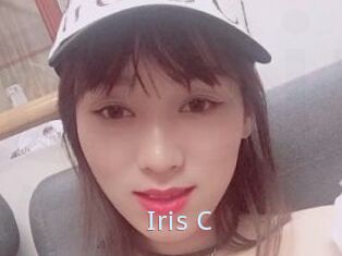Iris_C