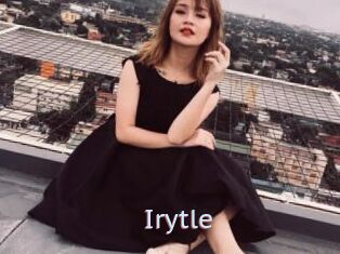 Irytle