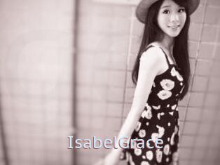 IsabelGrace