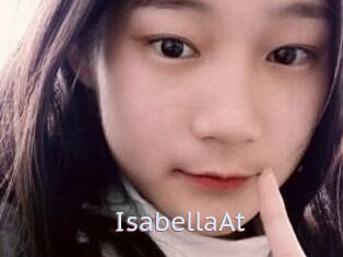 Isabella_At