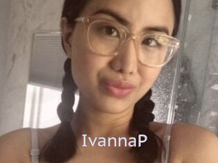 IvannaP