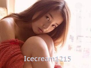 Icecream1215