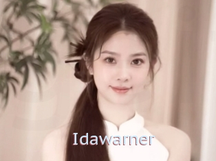 Idawarner
