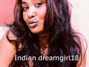 Indian_dreamgirl18