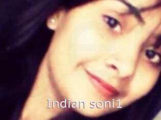 Indian_soni1
