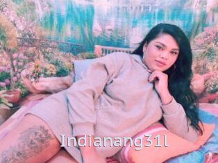 Indianang31l