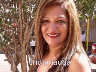 Indianauqa