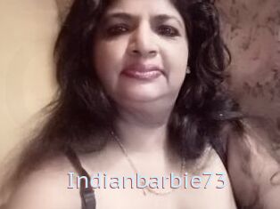 Indianbarbie73