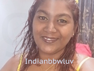 Indianbbwluv