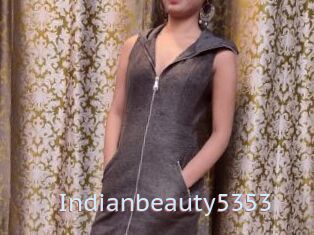 Indianbeauty5353