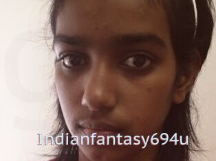 Indianfantasy694u