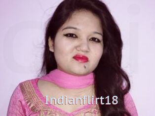 Indianflirt18