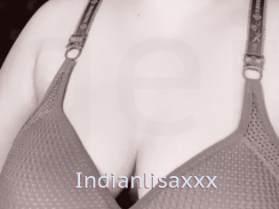 Indianlisaxxx