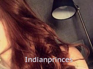 Indianprinces