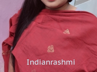 Indianrashmi