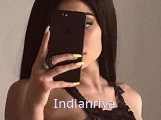 Indianriya