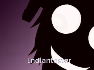 Indiantester