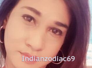 Indianzodiac69