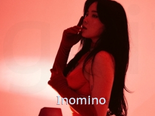 Inomino