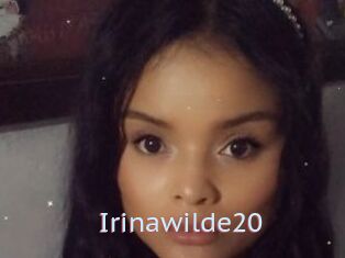 Irinawilde20