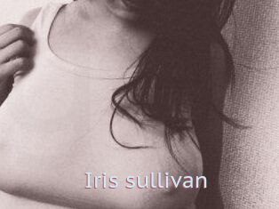 Iris_sullivan