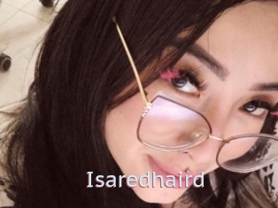 Isaredhaird