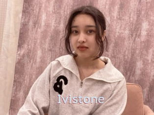 Ivistone