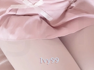 Ivy99