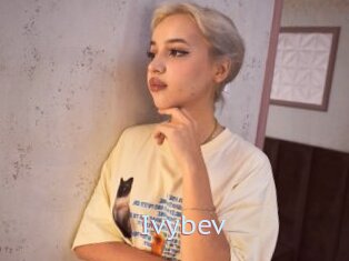 Ivybev