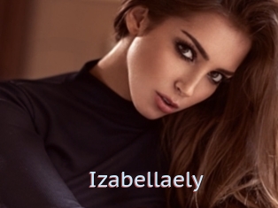 Izabellaely