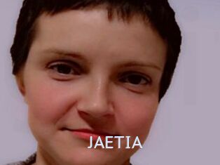 JAETIA