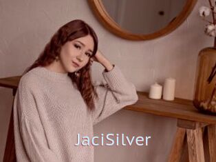 JaciSilver