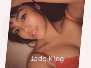 Jade_King