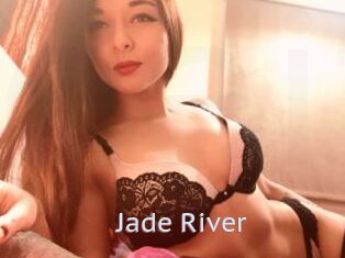 Jade_River