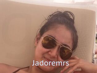 Jadoremrs