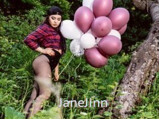 JaneJinn