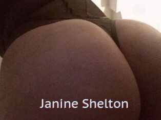 Janine_Shelton