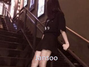Jansoo
